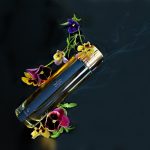 عطر ادکلن آپیرون توناتو پروفومی - Ápeiron Tonatto Profumi - بررسی، قیمت و خرید