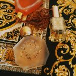 عطر ادکلن رافائلا کوریل رافائلا کوریل - Raffaella Curiel Raffaella Curiel - بررسی، قیمت و خرید