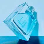 عطر ادکلن دان هیل فرش آلفرد دانهیل - Dunhill Fresh Alfred Dunhill - بررسی، قیمت و خرید