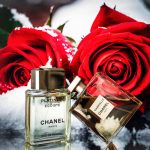 عطر ادکلن گابریل شانل - Gabrielle Chanel - بررسی، قیمت و خرید