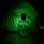 عطر ادکلن ادیوس پامپامیا موجر لا مارتی‌نا - Adios Pampamia Mujer La Martina - بررسی، قیمت و خرید