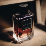 عطر ادکلن اسنس نامبر تن آموند تونکا ایلی ساب - Essence No. 10 Amande Tonka Elie Saab - بررسی، قیمت و خرید