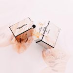 عطر ادکلن لز اکسکلوسیو دو چنل بژ پرفیوم شانل - Les Exclusifs de Chanel Beige Parfum Chanel - بررسی، قیمت و خرید