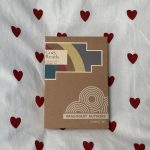 عطر ادکلن اسلو اکسپلوزینز ایمجینری آتورز - Slow Explosions Imaginary Authors - بررسی، قیمت و خرید