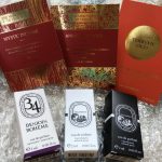 عطر ادکلن تریفیک عود تری د گانزبورگ - Terryfic Oud Terry de Gunzburg - بررسی، قیمت و خرید