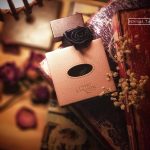 عطر ادکلن کوییغ ونیسیین دیوید ژورکوین - Cuir Venitien David Jourquin - بررسی، قیمت و خرید