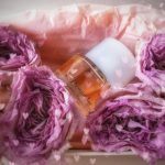 عطر ادکلن پرمیر ژوق نینا ریچی - Premier Jour Nina Ricci - بررسی، قیمت و خرید