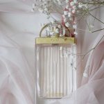 عطر ادکلن لاو استوری او سنسوئل کلوئه - Love Story Eau Sensuelle Chloé - بررسی، قیمت و خرید