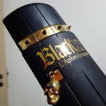عطر ادکلن بلک اکس اس لعفردزیاک فور من رَبان - Black XS L'Aphrodisiaque for Men Rabanne - بررسی، قیمت و خرید