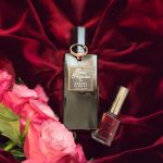 عطر ادکلن رز پرفکشن رابرت پیگه - Rose Perfection Robert Piguet - بررسی، قیمت و خرید