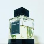 عطر ادکلن فلورنتین آیریس اِرمنِگیلدو زِنیــا - Florentine Iris Ermenegildo Zegna - بررسی، قیمت و خرید