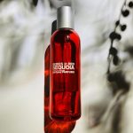 عطر ادکلن کام دس گارسونز سری ۲ رِد: سِکویا کوم د گارسون - Comme des Garcons Series 2 Red: Sequoia Comme des Garcons - بررسی، قیمت و خرید