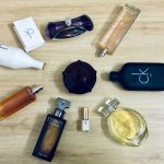 عطر ادکلن ایترنیتی اینتنس کلوین کلاین - Eternity Intense Calvin Klein - بررسی، قیمت و خرید