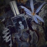 عطر ادکلن اِلوایرا اِز وَمپ دمتر فراگرنس - Elvira's Vamp Demeter Fragrance - بررسی، قیمت و خرید