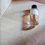 عطر ادکلن لدر عود دیور - Leather Oud Dior - بررسی، قیمت و خرید