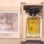 عطر ادکلن آرچتیپو مندیتوروسا - Archetipo Mendittorosa - بررسی، قیمت و خرید