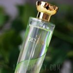 عطر ادکلن مای دستنی اوریفلیم - My Destiny Oriflame - بررسی، قیمت و خرید
