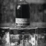 عطر ادکلن میس بالمن پیر بالمان - Miss Balmain Pierre Balmain - بررسی، قیمت و خرید