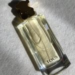 عطر ادکلن گلد تو - Gold Tous - بررسی، قیمت و خرید