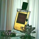 عطر ادکلن گاردنیا پتاله ون کلیف اند آرپلز - Gardenia Petale Van Cleef & Arpels - بررسی، قیمت و خرید
