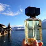 عطر ادکلن فیدجی او دو تویلت گای لاروش - Fidji Eau de Toilette Guy Laroche - بررسی، قیمت و خرید