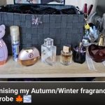 عطر ادکلن ایلیسیت جیمی چو - Illicit Jimmy Choo - بررسی، قیمت و خرید