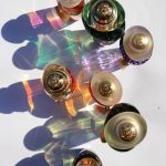 عطر ادکلن فلاور فیوژن مرچنت آو ونیس - Flower Fusion The Merchant of Venice - بررسی، قیمت و خرید