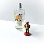 عطر ادکلن فلور د لارانجرا ناتورا - Flor de Laranjeira Natura - بررسی، قیمت و خرید