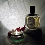 عطر ادکلن او لنت او د تویلت دیپتیک - Eau Lente Eau de Toilette Diptyque - بررسی، قیمت و خرید