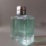 عطر ادکلن دان هیل فرش آلفرد دانهیل - Dunhill Fresh Alfred Dunhill - بررسی، قیمت و خرید