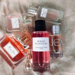عطر ادکلن میس دیور چری بلومینگ بوکه 2007 دیور - Miss Dior Cherie Blooming Bouquet 2007 Dior - بررسی، قیمت و خرید