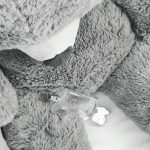عطر ادکلن گلد تو - Gold Tous - بررسی، قیمت و خرید