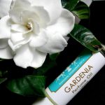 عطر ادکلن سولیفلور گاردنیا دام پرفیومری - Soliflore Gardenia Dame Perfumery - بررسی، قیمت و خرید