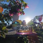 عطر ادکلن پتل کوارتز اوریفلیم - Petal Quartz Oriflame - بررسی، قیمت و خرید