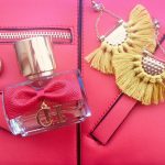 عطر ادکلن چی پریوه کارولینا هررا - CH Privée Carolina Herrera - بررسی، قیمت و خرید