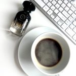عطر ادکلن آی آی ویدیان - II WIDIAN - بررسی، قیمت و خرید
