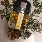 عطر ادکلن آنتِره نارانیوس رامون مونه‌گال - Entre Naranjos Ramon Monegal - بررسی، قیمت و خرید