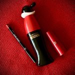 عطر ادکلن چیپ اند شیک موشینو - Cheap & Chic Moschino - بررسی، قیمت و خرید
