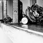 عطر ادکلن اُود اینسنس بای کیلیان - Incense Oud By Kilian - بررسی، قیمت و خرید