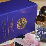 عطر ادکلن اورکید بلوم شانگهای تنگ - Orchid Bloom Shanghai Tang - بررسی، قیمت و خرید