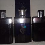 عطر ادکلن مانوگرام رالف لورن - Monogram Ralph Lauren - بررسی، قیمت و خرید