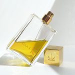 عطر ادکلن پوم دو ساگانُ الا کی پرفیومز - Poeme de Sagano Ella K Parfums - بررسی، قیمت و خرید