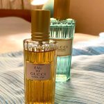عطر ادکلن اُ دو گوچی گوچی - Eau de Gucci Gucci - بررسی، قیمت و خرید