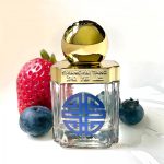 عطر ادکلن اورکید بلوم شانگهای تنگ - Orchid Bloom Shanghai Tang - بررسی، قیمت و خرید
