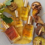 عطر ادکلن ملت مای هارت استرنج لاو NYC - Melt My Heart Strangelove NYC - بررسی، قیمت و خرید