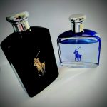 عطر ادکلن پولو اولترا بلو رالف لورن - Polo Ultra Blue Ralph Lauren - بررسی، قیمت و خرید