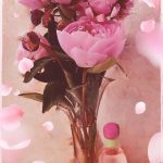عطر ادکلن پِلِژِرز او فِرش استی لادر - Pleasures Eau Fraiche Estée Lauder - بررسی، قیمت و خرید