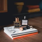 عطر ادکلن پچولی کوژا نیشانه - Pachuli Kozha Nishane - بررسی، قیمت و خرید