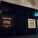 عطر ادکلن سوله دی پوزیتانو تام فورد - Sole di Positano Tom Ford - بررسی، قیمت و خرید