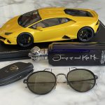 عطر ادکلن جامپ آپ اند کیس می هدونیستیک کلیو کریستین - Jump up and Kiss Me Hedonistic Clive Christian - بررسی، قیمت و خرید